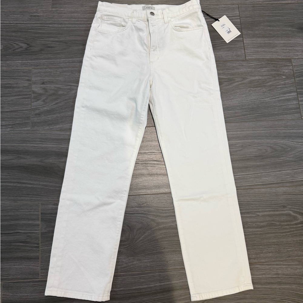 NWT Women’s Joe's Jeans The Margot High-Rise - Size 29
